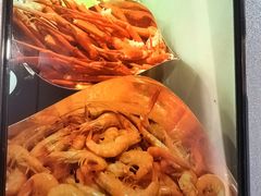 -新龙船黄浦江餐饮游船官方自营店