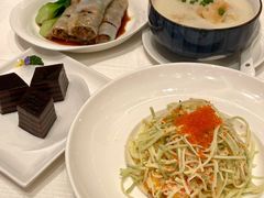 -金苑海鲜酒家(来魅力店)