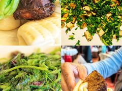 -楼外楼(西湖景区孤山路店)