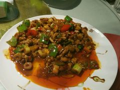 android_upload_pic-起源小厨小笼灌汤包子(晋安路皇宋大观店)