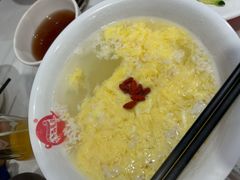 -子午路张记肉夹馍(兵马俑店)