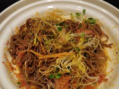 -春发生饭店·非遗(南院门店)