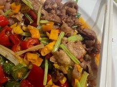 -顺德佬(石厦店)