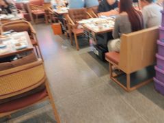 -遇东北林区铁锅炖(南开店)