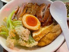 -陈鹏鹏潮汕菜(宝安机场T3航站楼店)