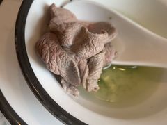 -九府羊·鲜羊火锅·烤串(新华路店)