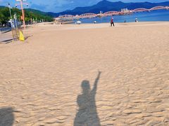 -玫瑰海岸文化旅游度假区