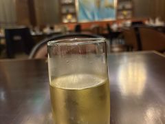 -臻萃轩中餐厅(国家会展中心店)