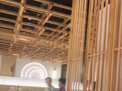 -伊喜饺子·烤鸭(五道口学院路店)