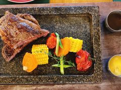 -HFFOUSA TACO弗萨塔可墨西哥餐厅(颐堤港店)