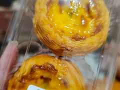 -鲍师傅糕点(石景山古城店)