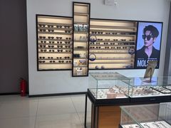 -宝岛眼镜(嘉兴桐乡时代广场店)