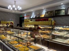 -一大糕点(纬六路店)