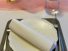 -斯普汇生蚝牛排馆(中骏世界城店)