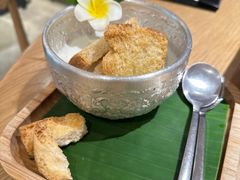 -米店·云南菜(南门店)