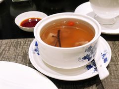 -郑春發佛跳墙(三迪中心店)