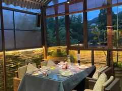 -野蔓果·山野菜(西湖景区·龙井茶田店)