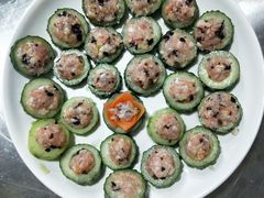 -大班家政月嫂育儿嫂(总部店)