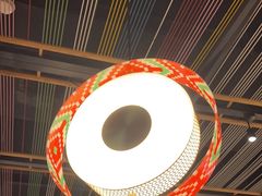 -桂小厨广西菜(印象城店)