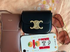 -CELINE(华润中心万象城店)
