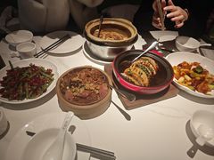 -外婆家(西红门荟聚购物中心店)