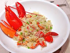 -品悦酒店(三林古镇店)