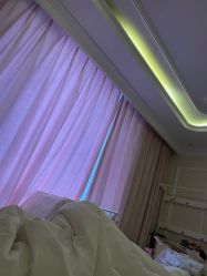 -安丽国际月子会所