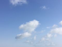 -东极岛景区