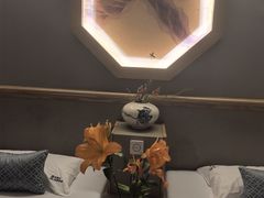 -云中漫步·足疗养生会馆(金开店)