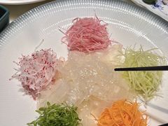 -径山十八道·风味民间菜(杭州总店)