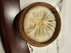 -富春茶社(国庆路店)
