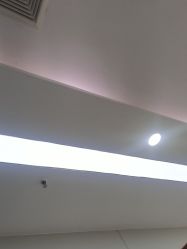 -悟空祛痘·诺奖技术专业店