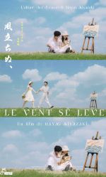 -金公主婚纱摄影(和平店)