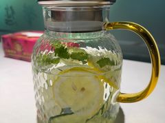 -玉林烤鸭店(黄村兴华店)
