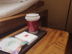 -常乐·对症推拿(世豪第30分店)