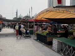 -天通西苑三区
