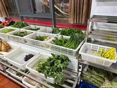 -海埂温馨饭店(金海荟·商业中心店)