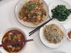 -田螺阿姨自营月嫂·育儿嫂(高新店)