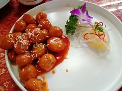 -客汀家宴·客家烟火 四季食材(集美店)