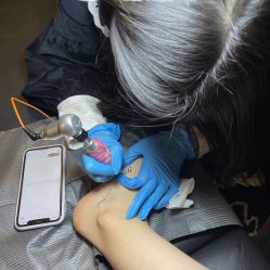 -飛凡TATTOO纹身•原创