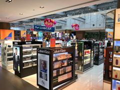 -吉隆坡国际机场