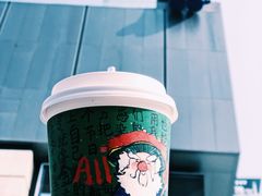 -茶颜悦色(平和堂负一楼店)