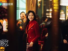 -胡桃里乐队酒馆(昙华林店)