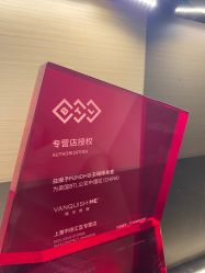 -Fundi张玉珊修身堂·indiba·BTL科技瘦身