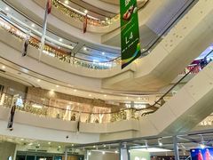 -凯德广场(金牛店)