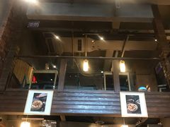 -协茂森老钟家(保利店)