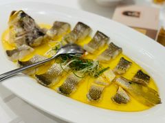 -阿明小菜·海鲜·上海菜(梅陇店)