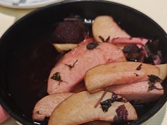 -聚味瞿记·龙虾堂(咸嘉湖店)