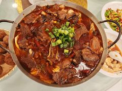 -庐州太太(双岗店)