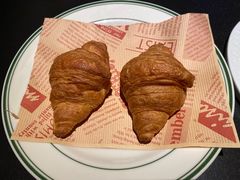 -404干式熟成牛排馆•聚会餐厅